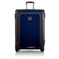 Tumi Tegra-Lite Continental Expandable Carry-On Hardside Baltic